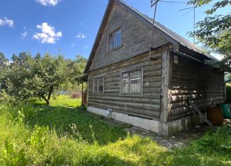 Продается дом, 67.3 м2, село Вороново, СНТ Ёлочки, 15