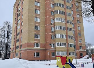 Продаю трехкомнатную квартиру, 92 м2, Зеленодольск, улица Ленина, 33А