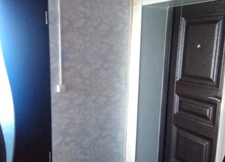 Продам дом, 56 м2, село Байряка, улица Октября