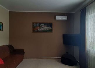 Продаю таунхаус, 73 м2, село Фёдоровка, Рассветная улица, 118А