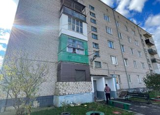 Продажа двухкомнатной квартиры, 37.3 м2, поселок городского типа Правокубанский, посёлок городского типа Правокубанский, 7А