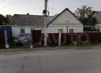 Продается дом, 45.6 м2, Липецк, район Ниженка, улица имени Димитрова