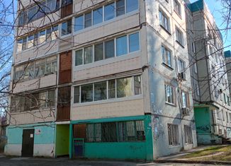 Продажа 3-комнатной квартиры, 63.7 м2, село Некрасовка, улица Бойко-Павлова, 7