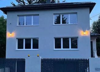 Продается дом, 170 м2, посёлок городского типа Тлюстенхабль, улица Ленина, 31