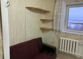 Продажа 1-комнатной квартиры, 10 м2, Салехард, Полярная улица, 3Г