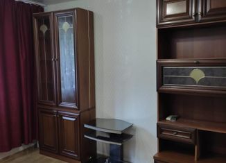 Продам комнату, 18 м2, Томск, Алтайская улица, 159, Советский район