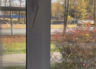 Продажа двухкомнатной квартиры, 25 м2, Обнинск, проспект Ленина, 83