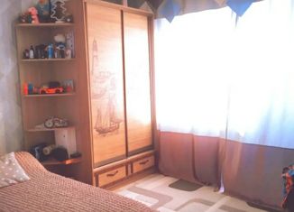 Дом на продажу, 130.2 м2, посёлок городского типа Пойковский, Спортивная улица, 8