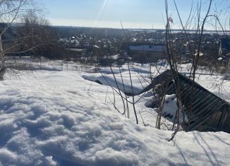 Продаю земельный участок, 10 сот., Пенза, Ставропольская улица, Первомайский район