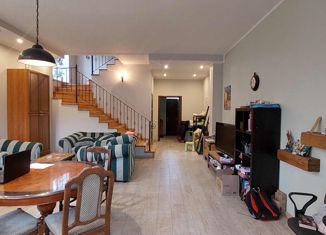 Таунхаус на продажу, 160 м2, деревня Сабурово, Южная улица, 3