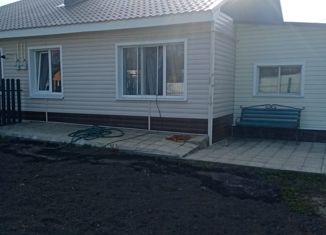 Продам дом, 29.8 м2, поселок Пронь, Лесная улица, 9