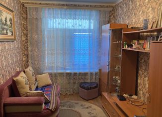 Продается 2-ком. квартира, 38.2 м2, поселок Авангард, Рабочая улица, 2