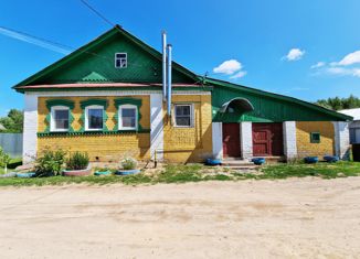 Продается дом, 79 м2, деревня Пикинские Гривы