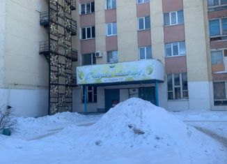 Продам комнату, 13 м2, Оренбург, проспект Гагарина, 13А, Ленинский район