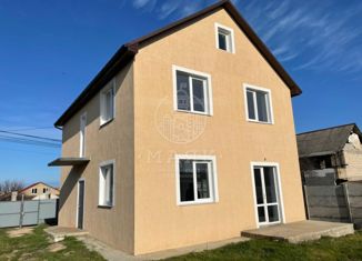 Продам дом, 180 м2, садоводческое товарищество Золотая Балка, садоводческое товарищество Золотая Балка, 14