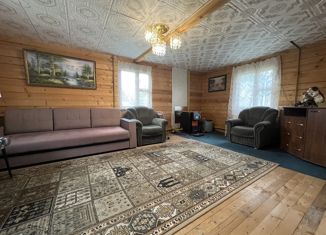 Продам дом, 70 м2, садоводческий массив Грибное, 3-я Лесная улица, 146