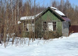 Дом на продажу, 20 м2, Владимирская область