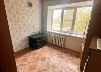 Продаю комнату, 18 м2, Москва, улица Гагарина, 16