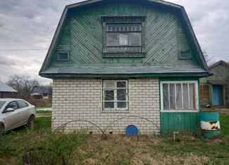 Продается участок, 400 сот., Балахна, СНП У Тёплого Озера, 123