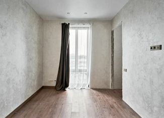 Продаю двухкомнатную квартиру, 50 м2, Москва, Ходынская улица, 2, ЖК Пресня Сити