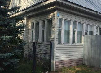 Продаю дом, 50 м2, Нижегородская область, Лесная улица, 41
