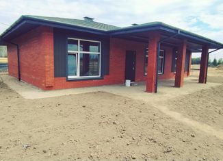 Продаю дом, 152 м2, Наро-Фоминск, Молодёжная площадь