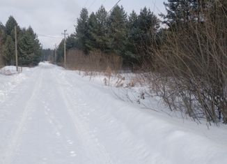 Продам земельный участок, 10 сот., СПК Дубник