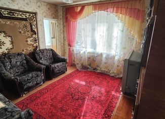 Продается 3-комнатная квартира, 44 м2, Ростовская область, улица Декабристов, 3А