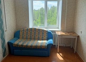 Продаю комнату, 80 м2, Чайковский, улица Карла Маркса, 3/1