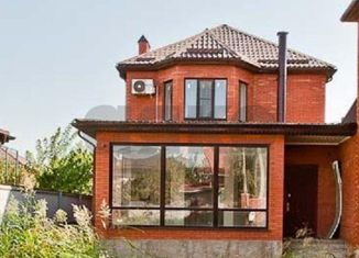 Продам дом, 200 м2, Краснодар, улица Григория Пономаренко, улица Григория Пономаренко