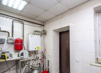 Дом на продажу, 80 м2, поселок Среднесибирский, Юбилейная улица