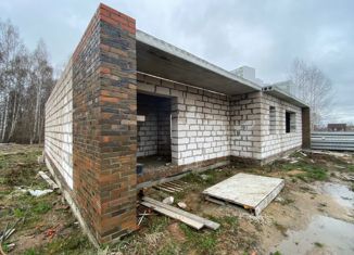 Продаю дом, 260 м2, деревня Струково, Пряничная улица