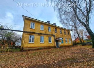 Трехкомнатная квартира на продажу, 70 м2, Рузаевка, Фабричный переулок, 3