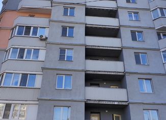 Продажа 1-комнатной квартиры, 32.6 м2, Самарская область, Заводское шоссе, 57В