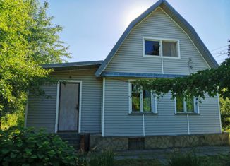 Продается дом, 65 м2, СНТ Нива, СНТ Нива, 54