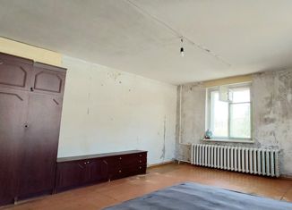 Продам 1-комнатную квартиру, 34.6 м2, Нижнекамск, улица Юности, 36А