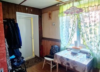 Продаю дом, 100 м2, деревня Янино-2, деревня Янино-2, 1