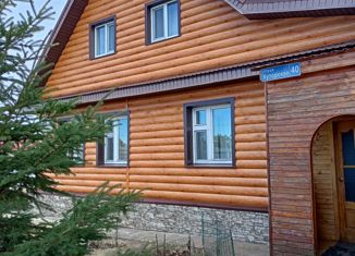 Продаю дом, 164 м2, деревня Кувады, Хуторская улица, 40