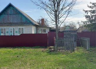 Дом на продажу, 50.4 м2, Унеча, Дачная улица, 6