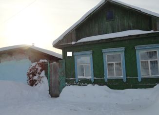 Продается дом, 61 м2, Челябинская область, Бригадная улица