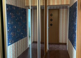 Продам 3-ком. квартиру, 61 м2, Екатеринбург, Шишимская улица, 21, Шишимская улица