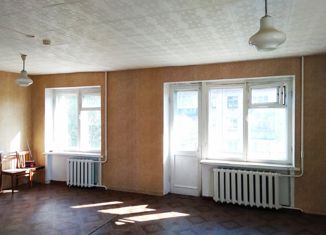 Продажа комнаты, 31 м2, Новоуральск, Комсомольская улица, 6