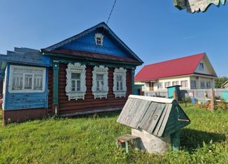 Продам дом, 70 м2, деревня Заполицы, деревня Заполицы, 165