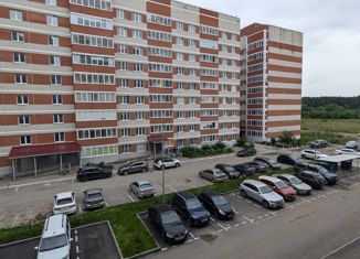 Продам 1-ком. квартиру, 37.6 м2, Пермь, Дзержинский район, Переселенческая улица, 100