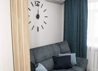 Продается 1-ком. квартира, 30 м2, Бирск, Интернациональная улица, 116