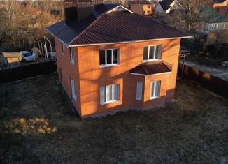 Продается дом, 157.6 м2, Йошкар-Ола, улица Жуковского, 102