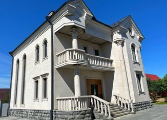 Продаю дом, 318 м2, деревня Слобода, ТИЗ Надежда и К, 82