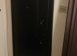 Продажа 2-комнатной квартиры, 40.4 м2, поселок городского типа Кшенский, улица Свердлова, 54