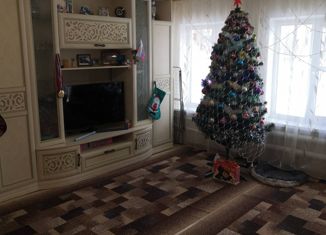 Продается дом, 70.7 м2, деревня Луговое, Школьная улица, 19