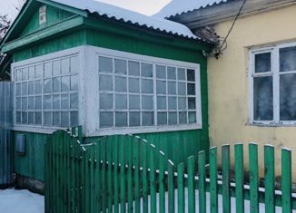 Дом на продажу, 90 м2, рабочий посёлок Ивот, улица Шумавцова, 16